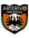 Arterivo Wakayama
