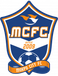 FC Mokpo