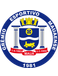 Grêmio Esportivo Mauaense
