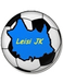 Leisi JK Leisi JK