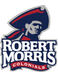 Robert Morris Colonials (Robert Morris University)