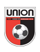 VV Union Malden