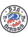 DJK Neßlbach DJK Neßlbach