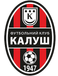 FK Kalush