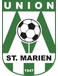 Union St. Marien