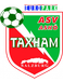 ASV Taxham