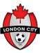London City SC