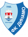 Dinamo Pancevo