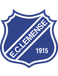 EC Lemense (SP) EC Lemense (SP)