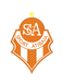 Sport Club Atibaia (SP)