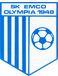 SK Olympia 1948 Hallein (- 2004)