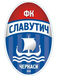 Slavutych Cherkasy
