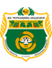 OPFK Cherkashchyna (-2021)