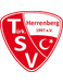 Türk. SV Herrenberg