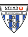 Union Neuhofen an der Krems