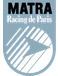 Matra Racing