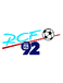 Racing Club de France 92