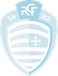 Racing Club de France
