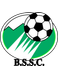 Blue Star SC