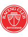Racing Club Bafoussam Racing Club Bafoussam