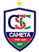 Cametá SC (PA) Cametá SC (PA)