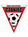 LKS Czaniec LKS Czaniec
