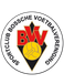 SV BVV Den Bosch