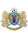 RUOR Minsk