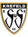 SuS 08 Krefeld SuS 08 Krefeld