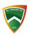Al-Ansar FC Al-Ansar FC