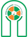 Al-Ansar FC