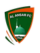 Al-Ansar FC