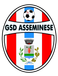 Gs Asseminese