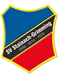 SV Stainach-Grimming