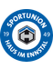 SVU Haus im Ennstal