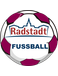UFC Radstadt Jugend