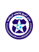 El Mareekh SC El Mareekh SC