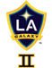 Los Angeles Galaxy II