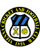 Vienna Cricket and Football-Club