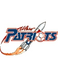 El Paso Patriots