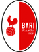 SSC Bari U19
