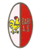 SSC Bari