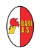 SSC Bari