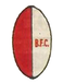 SSC Bari