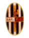 SSC Bari