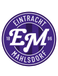 Eintracht Mahlsdorf II Eintracht Mahlsdorf II