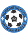 NK Natron Maglaj
