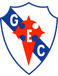 Galícia EC (BA)