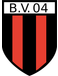 BV 04 Düsseldorf U19