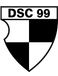 Düsseldorfer SC 99 Düsseldorfer SC 99